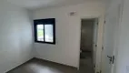 Foto 16 de Apartamento com 3 Quartos à venda, 126m² em Jardim Olhos d Agua, Ribeirão Preto