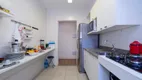 Foto 25 de Apartamento com 3 Quartos à venda, 77m² em Butantã, São Paulo