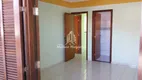 Foto 20 de Casa com 3 Quartos à venda, 220m² em Parque Residencial Vila União, Campinas