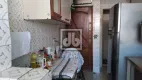 Foto 22 de Apartamento com 3 Quartos à venda, 71m² em Méier, Rio de Janeiro