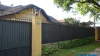 Foto 24 de Casa com 4 Quartos para venda ou aluguel, 700m² em Jardim Guedala, São Paulo