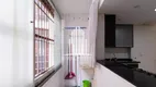 Foto 3 de Apartamento com 1 Quarto à venda, 40m² em Santa Ifigênia, São Paulo