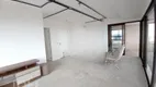 Foto 8 de Apartamento com 4 Quartos à venda, 218m² em Lapa, São Paulo