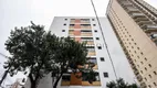 Foto 19 de Apartamento com 3 Quartos à venda, 130m² em Higienópolis, São Paulo