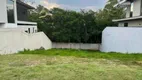 Foto 3 de Lote/Terreno à venda, 519m² em Jardim Europa, Valinhos