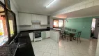 Foto 6 de Casa de Condomínio com 5 Quartos à venda, 400m² em Residencial Balneario, Goiânia