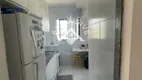 Foto 7 de Apartamento com 2 Quartos à venda, 43m² em Pituba, Salvador