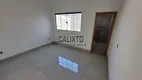 Foto 3 de Casa com 2 Quartos à venda, 77m² em Loteamento Portal do Vale II, Uberlândia