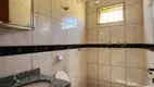 Foto 10 de Casa com 3 Quartos à venda, 60m² em Garcia, Salvador