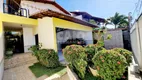 Foto 2 de Casa com 3 Quartos à venda, 284m² em Capim Macio, Natal