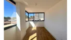 Foto 11 de Apartamento com 3 Quartos à venda, 118m² em Setor Noroeste, Brasília