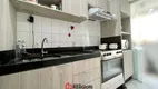 Foto 5 de Apartamento com 2 Quartos à venda, 65m² em Pioneiros, Balneário Camboriú