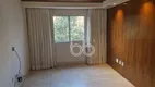 Foto 19 de Apartamento com 3 Quartos à venda, 136m² em Loteamento Residencial Vila Bella, Campinas
