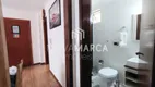 Foto 16 de Apartamento com 2 Quartos à venda, 60m² em Vila Jardim, Porto Alegre