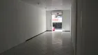 Foto 5 de Ponto Comercial à venda, 240m² em Centro, Florianópolis