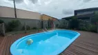 Foto 5 de Casa com 3 Quartos para alugar, 128m² em São João do Rio Vermelho, Florianópolis