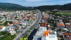 Foto 56 de Cobertura com 2 Quartos à venda, 158m² em Ingleses do Rio Vermelho, Florianópolis