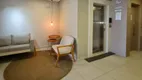 Foto 39 de Apartamento com 2 Quartos à venda, 68m² em Campeche, Florianópolis