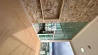 Foto 7 de Cobertura com 3 Quartos à venda, 436m² em Setor Marista, Goiânia