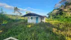 Foto 17 de Fazenda/Sítio à venda, 1160000m² em Zona Rural, Gravatá