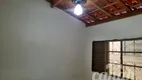 Foto 4 de Casa com 3 Quartos à venda, 180m² em Vila Monte Alegre, Ribeirão Preto
