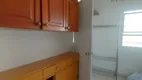 Foto 30 de Apartamento com 4 Quartos para alugar, 151m² em Anil, Rio de Janeiro