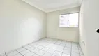 Foto 7 de Apartamento com 3 Quartos à venda, 94m² em Capim Macio, Natal