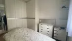 Foto 24 de Apartamento com 3 Quartos à venda, 200m² em Paraíso, São Paulo