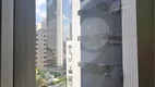 Foto 5 de Ponto Comercial para venda ou aluguel, 71m² em Pinheiros, São Paulo