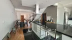 Foto 11 de Casa de Condomínio com 3 Quartos à venda, 360m² em Santa Inês, Mairiporã