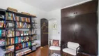 Foto 10 de Apartamento com 3 Quartos à venda, 148m² em Granja Julieta, São Paulo