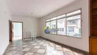 Foto 9 de Casa com 3 Quartos à venda, 300m² em Vila Campesina, Osasco
