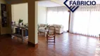 Foto 42 de Casa de Condomínio com 4 Quartos à venda, 400m² em Condomínio Vista Alegre, Vinhedo