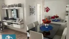 Foto 2 de Apartamento com 3 Quartos à venda, 79m² em Vila Maria, São Paulo