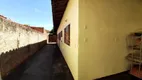 Foto 12 de Casa com 2 Quartos à venda, 180m² em Parque Santa Edwiges, Bauru