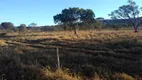 Foto 17 de Fazenda/Sítio com 3 Quartos à venda, 150m² em Zona Rural, Buenópolis