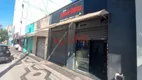Foto 2 de Sala Comercial com 2 Quartos para venda ou aluguel, 130m² em Centro, Bauru