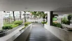 Foto 26 de Apartamento com 2 Quartos à venda, 78m² em Vila Isabel, Rio de Janeiro