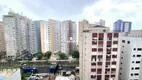 Foto 28 de Apartamento com 1 Quarto à venda, 36m² em José Menino, Santos