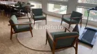 Foto 5 de Apartamento com 4 Quartos à venda, 386m² em Jardim América, São Paulo