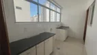 Foto 7 de Apartamento com 3 Quartos à venda, 180m² em Centro, São José do Rio Preto