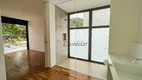 Foto 48 de Casa com 4 Quartos à venda, 485m² em Alto de Pinheiros, São Paulo