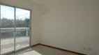 Foto 15 de Apartamento com 3 Quartos à venda, 104m² em Jardim Camburi, Vitória