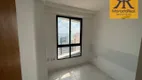 Foto 16 de Apartamento com 2 Quartos à venda, 52m² em Boa Viagem, Recife