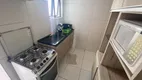 Foto 30 de Apartamento com 3 Quartos à venda, 86m² em Pina, Recife