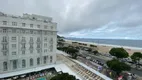Foto 46 de Apartamento com 3 Quartos à venda, 300m² em Copacabana, Rio de Janeiro