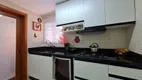 Foto 14 de Apartamento com 3 Quartos à venda, 170m² em Centro, Novo Hamburgo