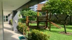 Foto 18 de Apartamento com 3 Quartos à venda, 90m² em Rosarinho, Recife