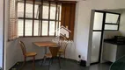 Foto 10 de Apartamento com 2 Quartos à venda, 62m² em Jardim Astúrias, Guarujá