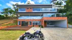 Foto 2 de Casa de Condomínio com 4 Quartos à venda, 550m² em Pedra Azul, Domingos Martins